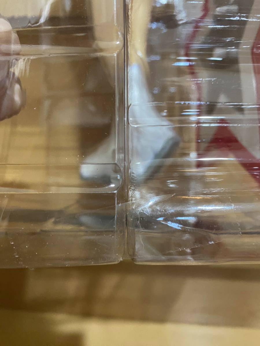 Amazon.co.jp: FREEing フリーイング らきすた 05 1/4 小早川