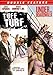 Tuff Turf / Under the Boardwalk (Double Feature)