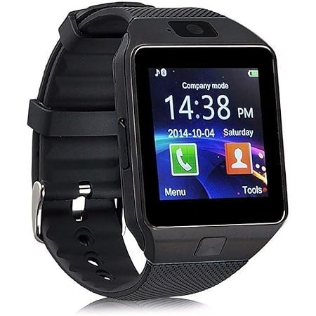 a1 samsung watch
