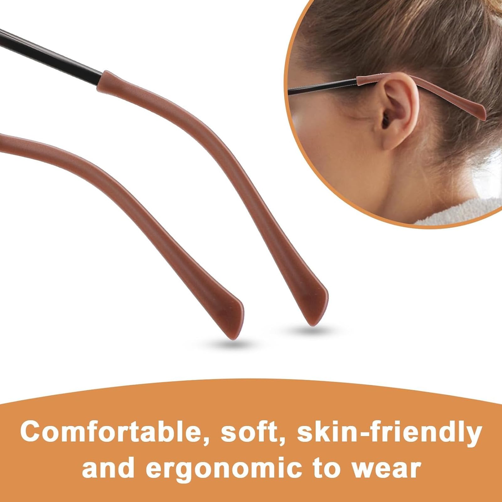 Tempish TS Sports Occhiali Da Sole - Copricapi - Foto 5