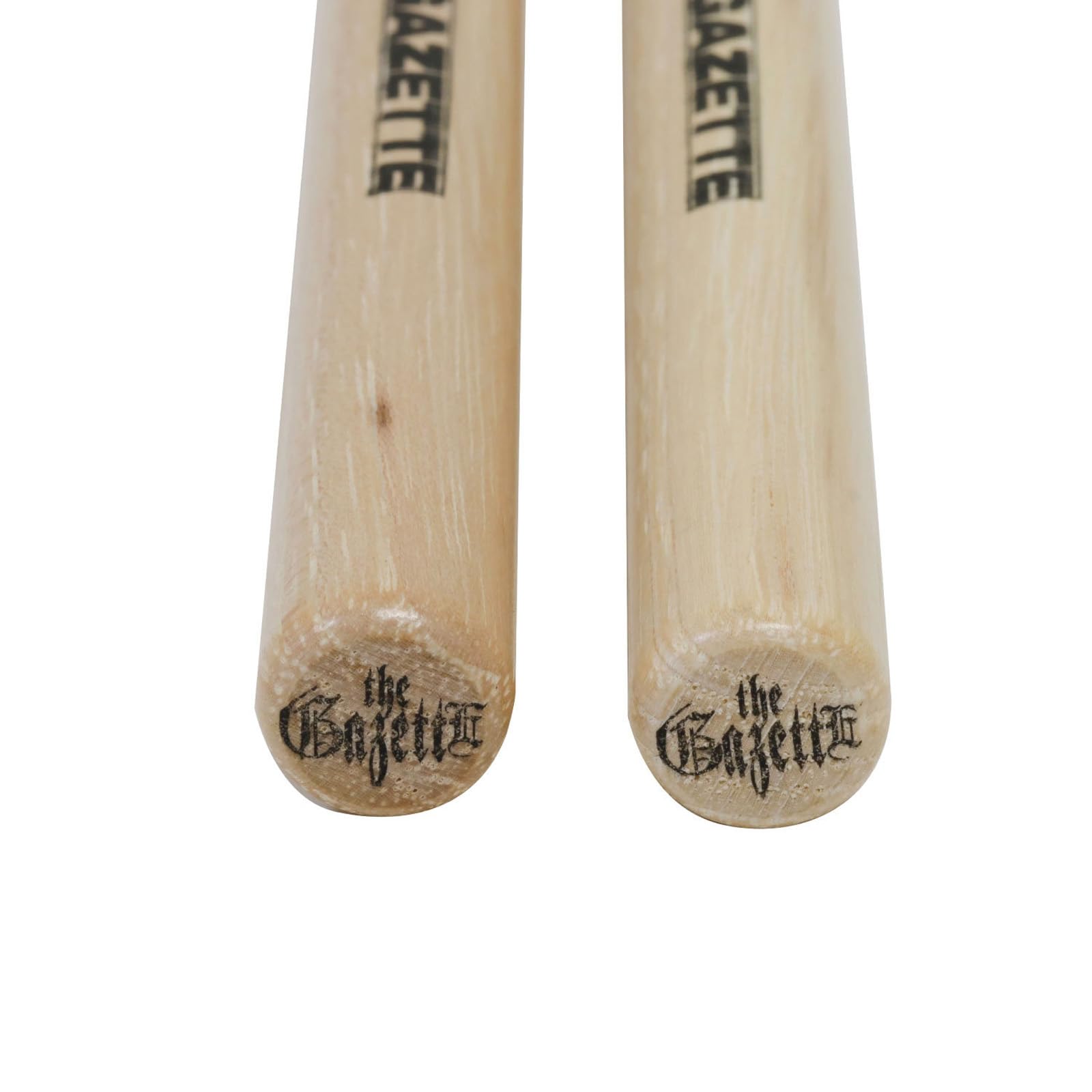 Amazon.co.jp: WINCENT W-KAI The GazettE KAI Signature Stick