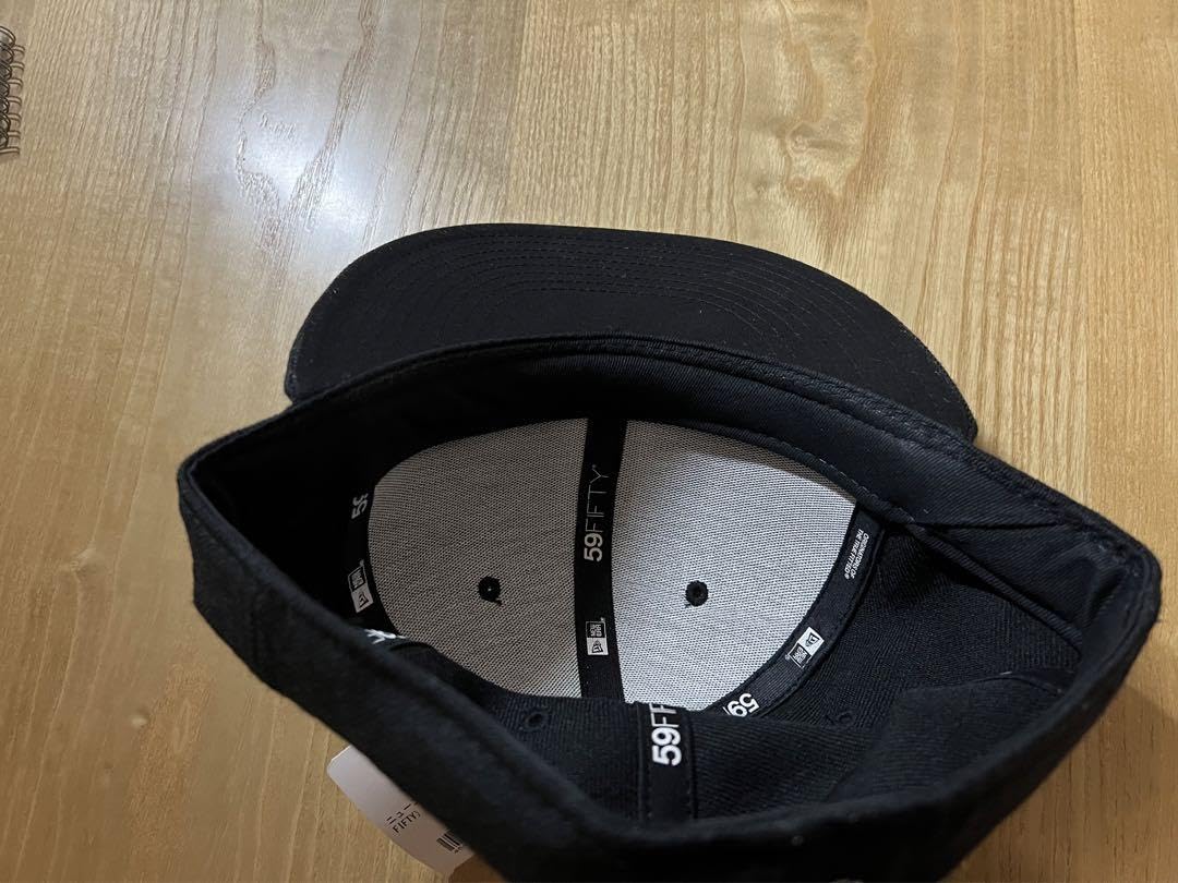 Amazon.co.jp: カープ new era cap 2009 マツダスタジアム開場記念 