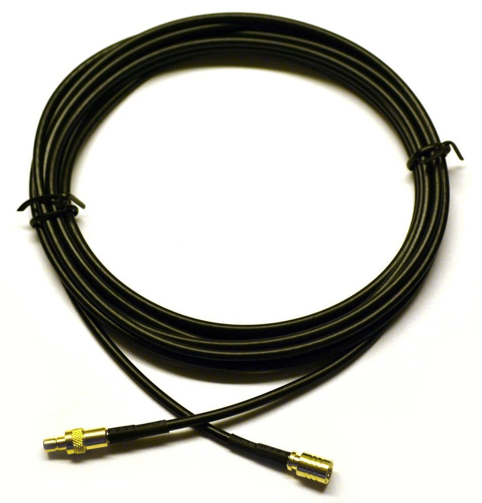 Sirius XM Radio Universal 20' Antenna Extension SBST-20