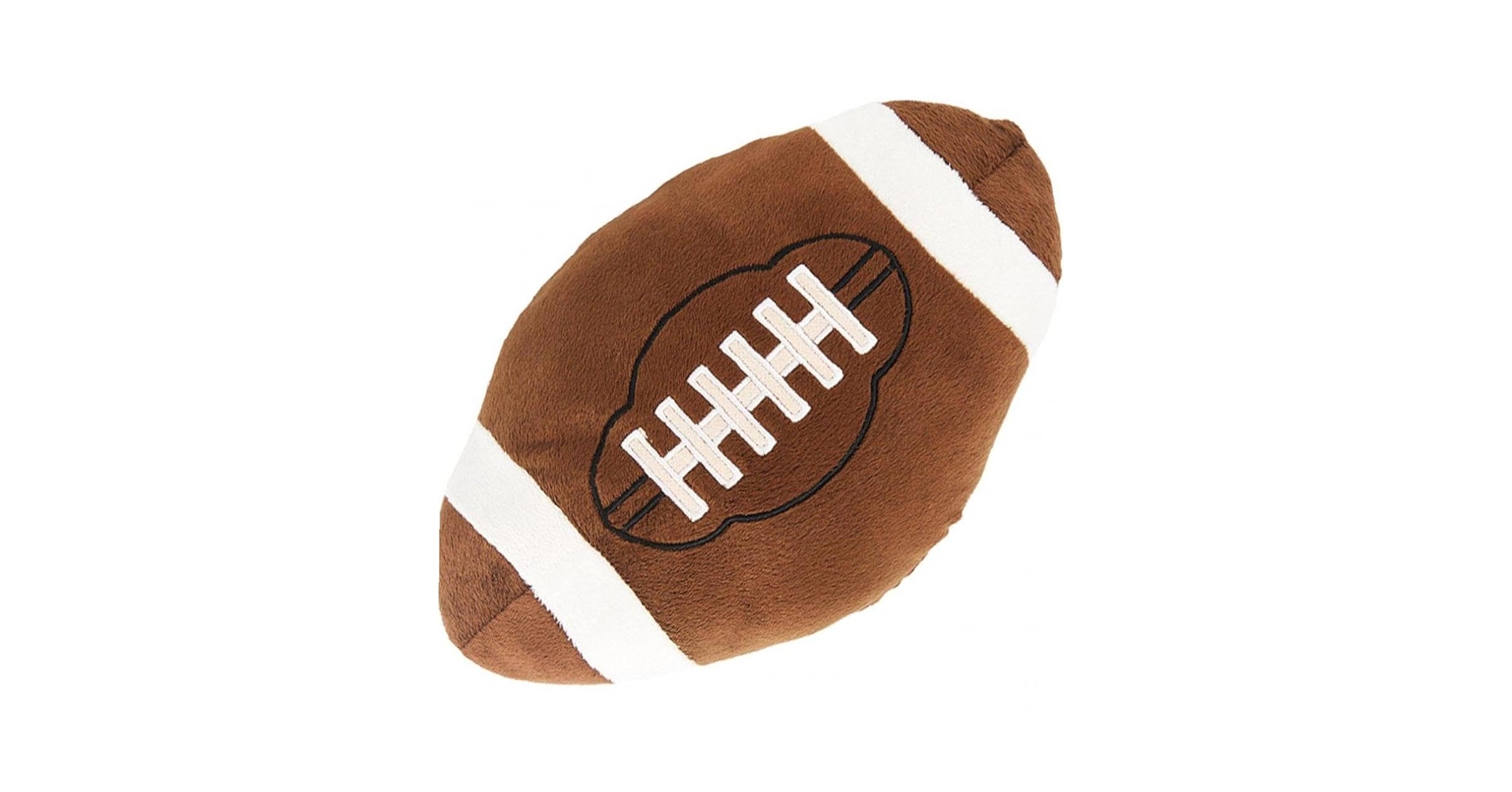 Amazon.co.jp: ラグビー スポーツボール クッション ふわふわ