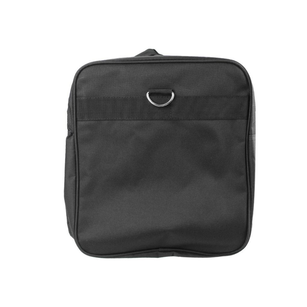 Amazon.co.jp: ボストンバッグ ダッフルバッグ 65L アウトドア