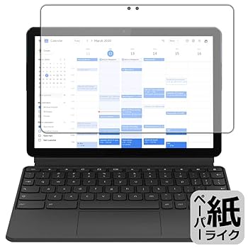 Lenovo Ideapad Duet Chromebook フィルム 1枚 Amazon.co.jp: FILMEXT フィルム Lenovo Chromebook Duet Gen 9