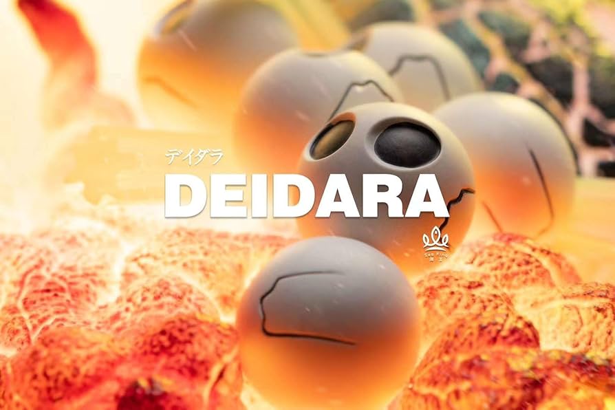 ※残少 送料無料 4個セット FOOD DESIGN フィギュア vol.1 2 童友社 1/12 孫尚香 THE DOOM MECHA ver. 「Honor of Kings