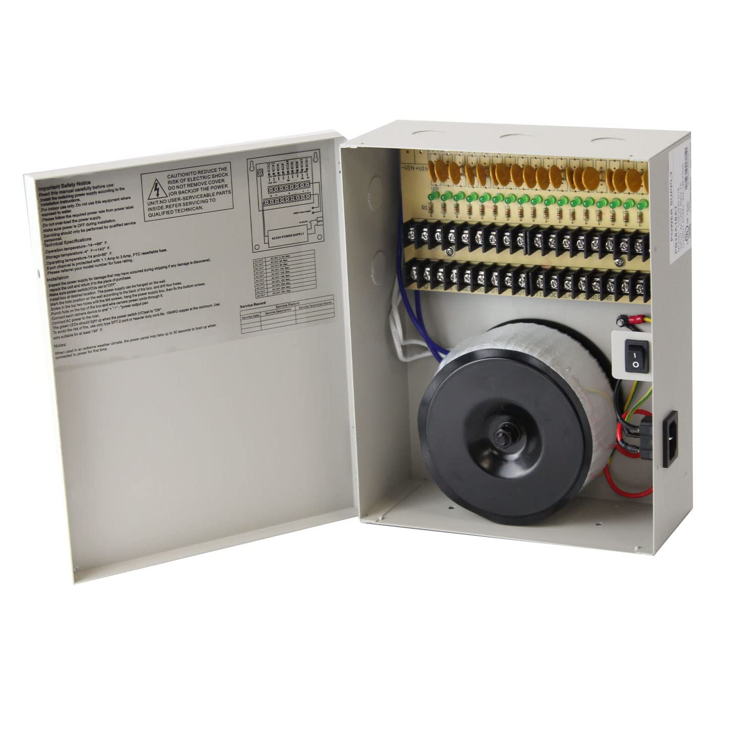 2CD＋VHS Can Box s-l400.jpg