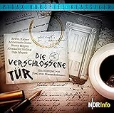 Pidax Film- und Hörspielverlag (Alive AG)