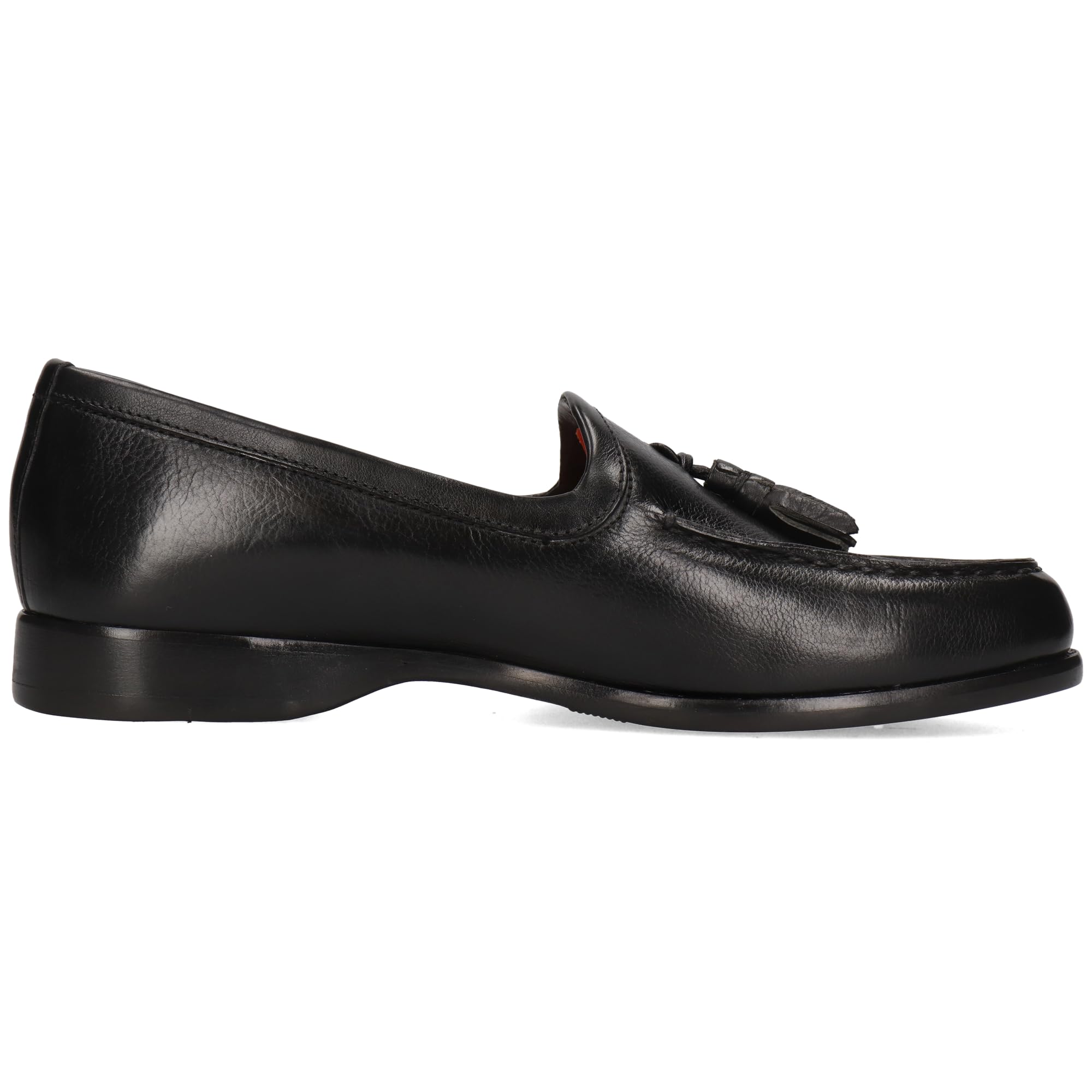 Melvin & Hamilton Kobiety Gianna 6Slipper