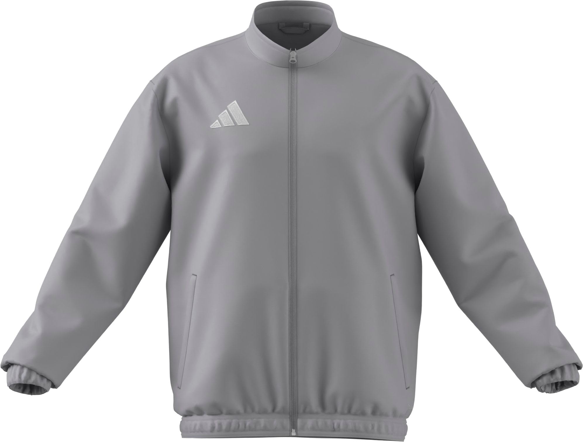 adidas Men's Chaqueta presentación Entrada26