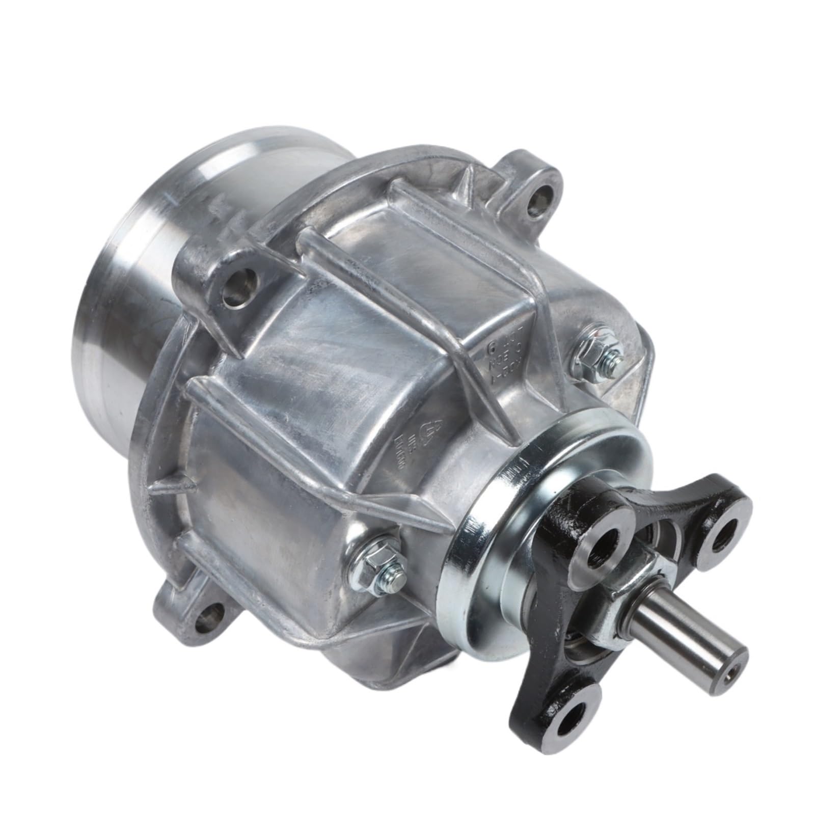 47800-39000 Coupling Assy 4WD Compatible For Hyundai Santa Fe 2001-2005 Coupling Assembly Car Transmission Drivetrain Differentials Parts