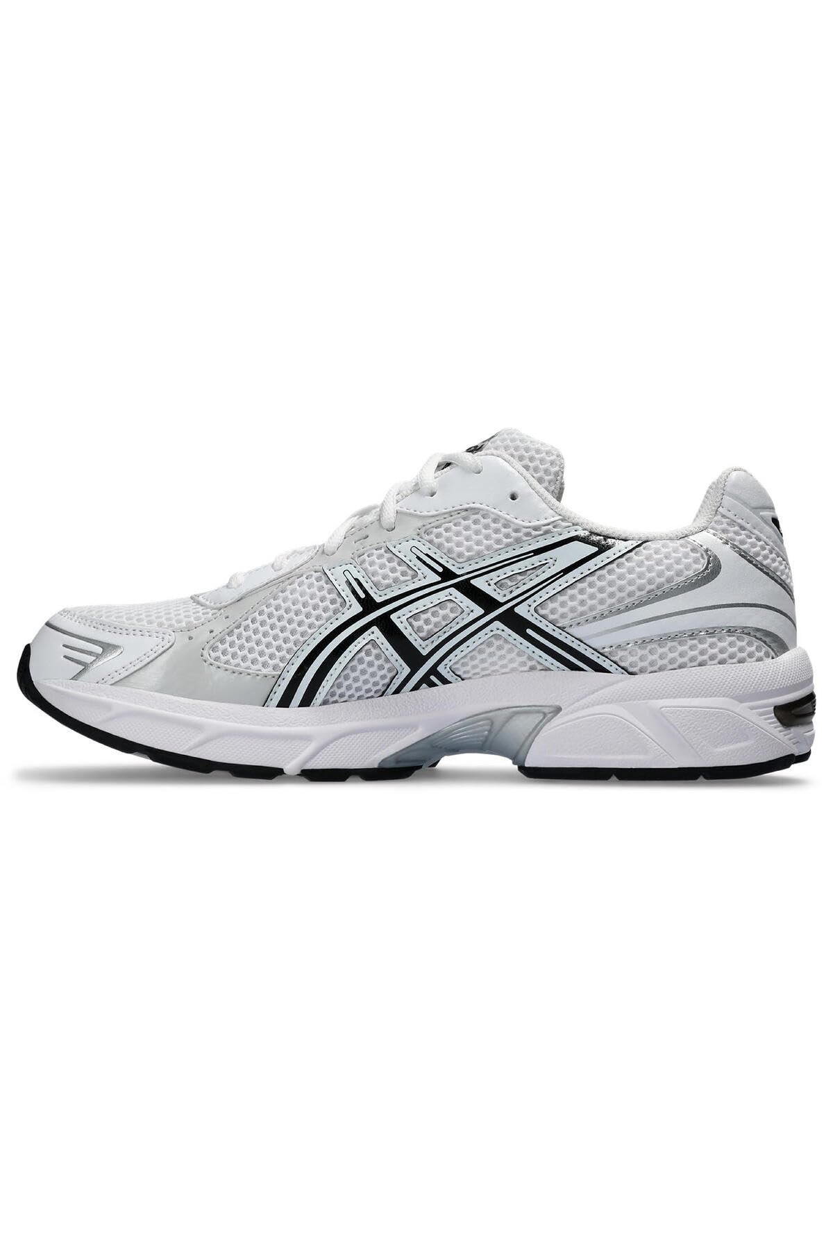 ASICS Gel 1130 SneakerUomo