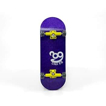 earl skateboards パープル　紫　Sサイズ earl skateboards デニム purple 紫Sサイズ - メルカリ