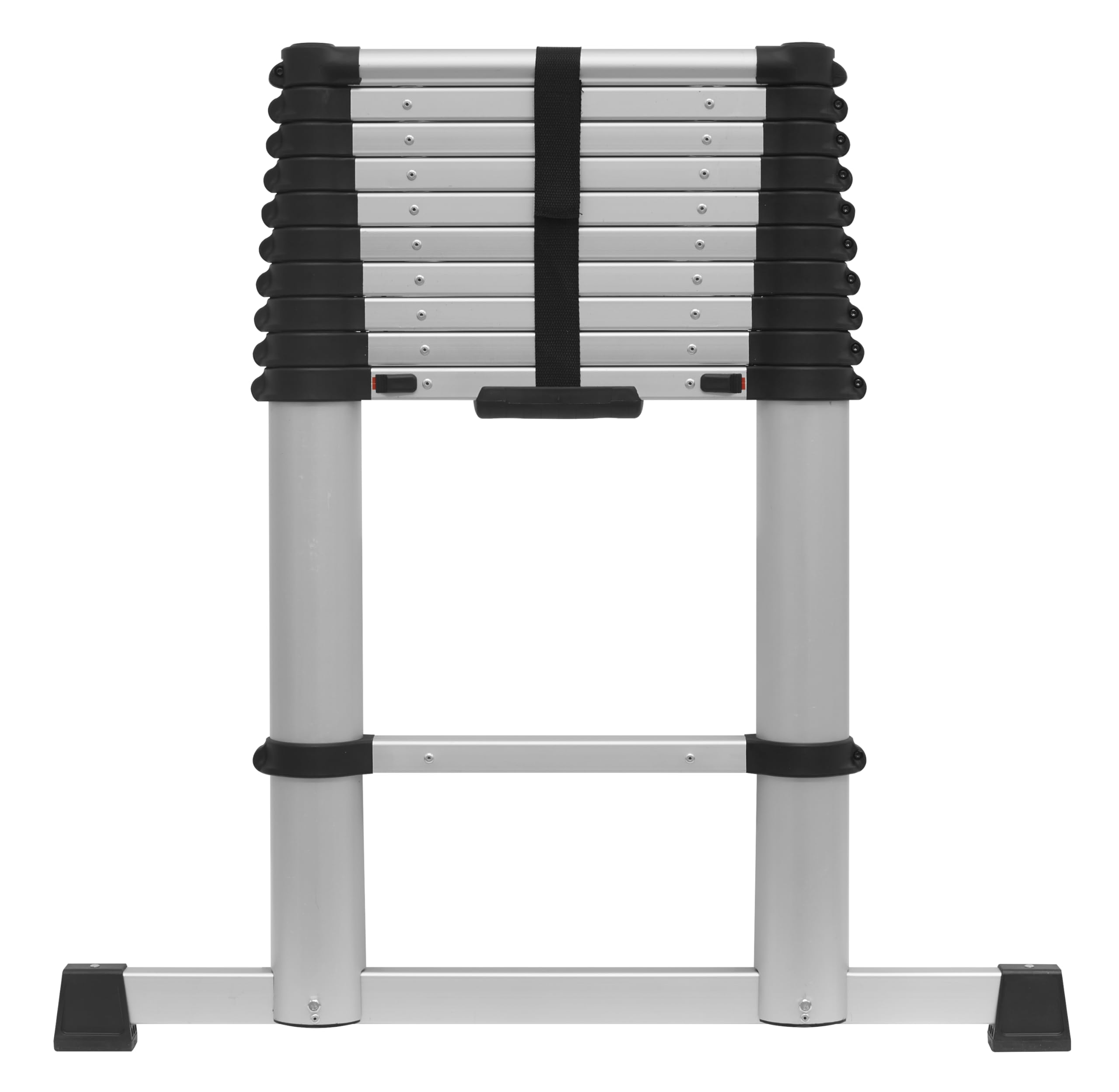 Sealey Aluminium Scala telescopica