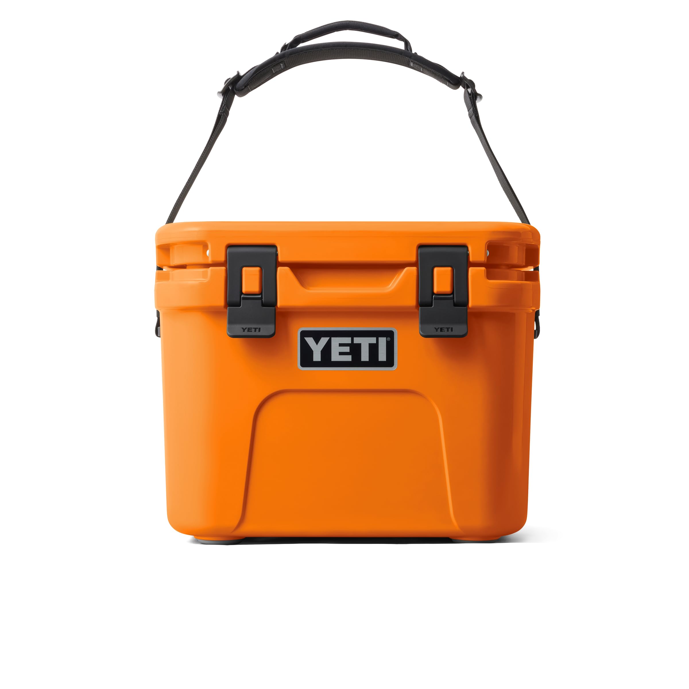YETI Roadie 15 Hard Cooler con tracolla DoubleDuty