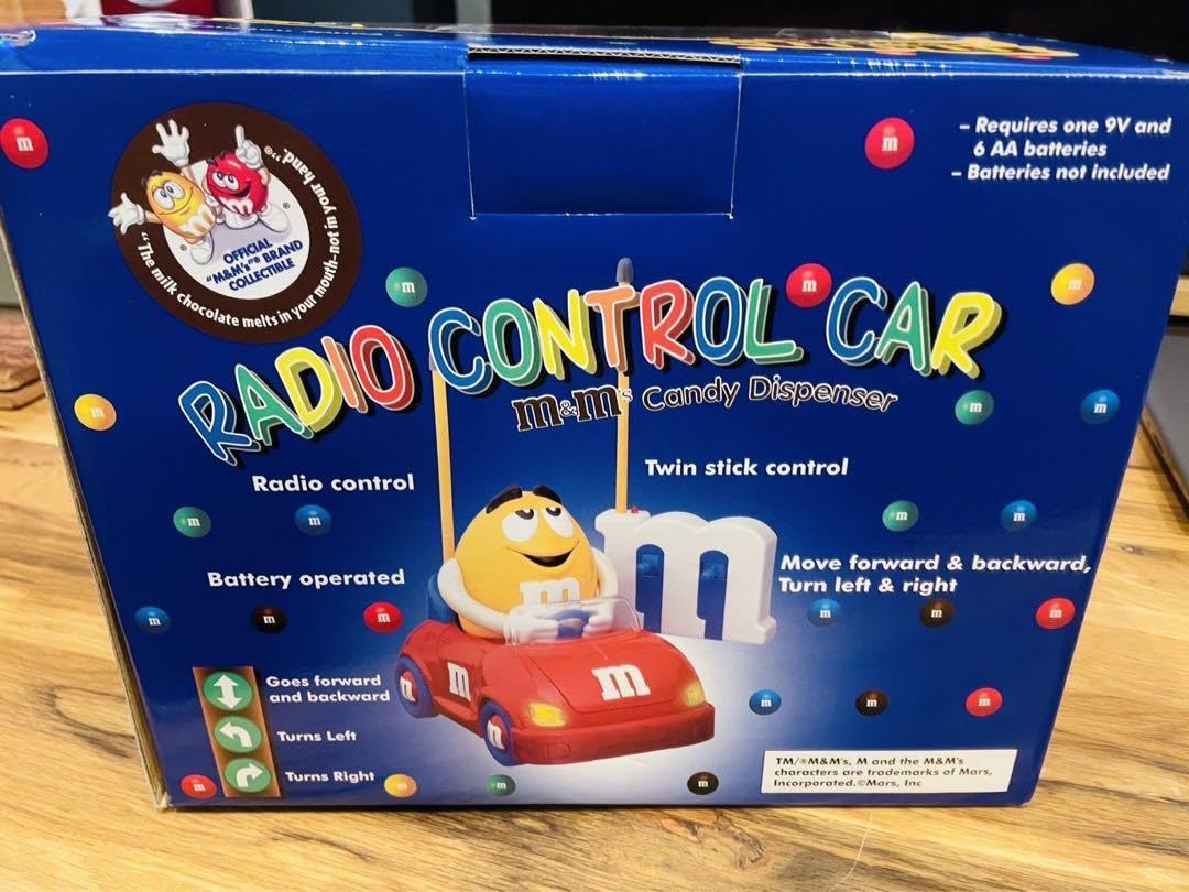 Amazon.co.jp: m&m