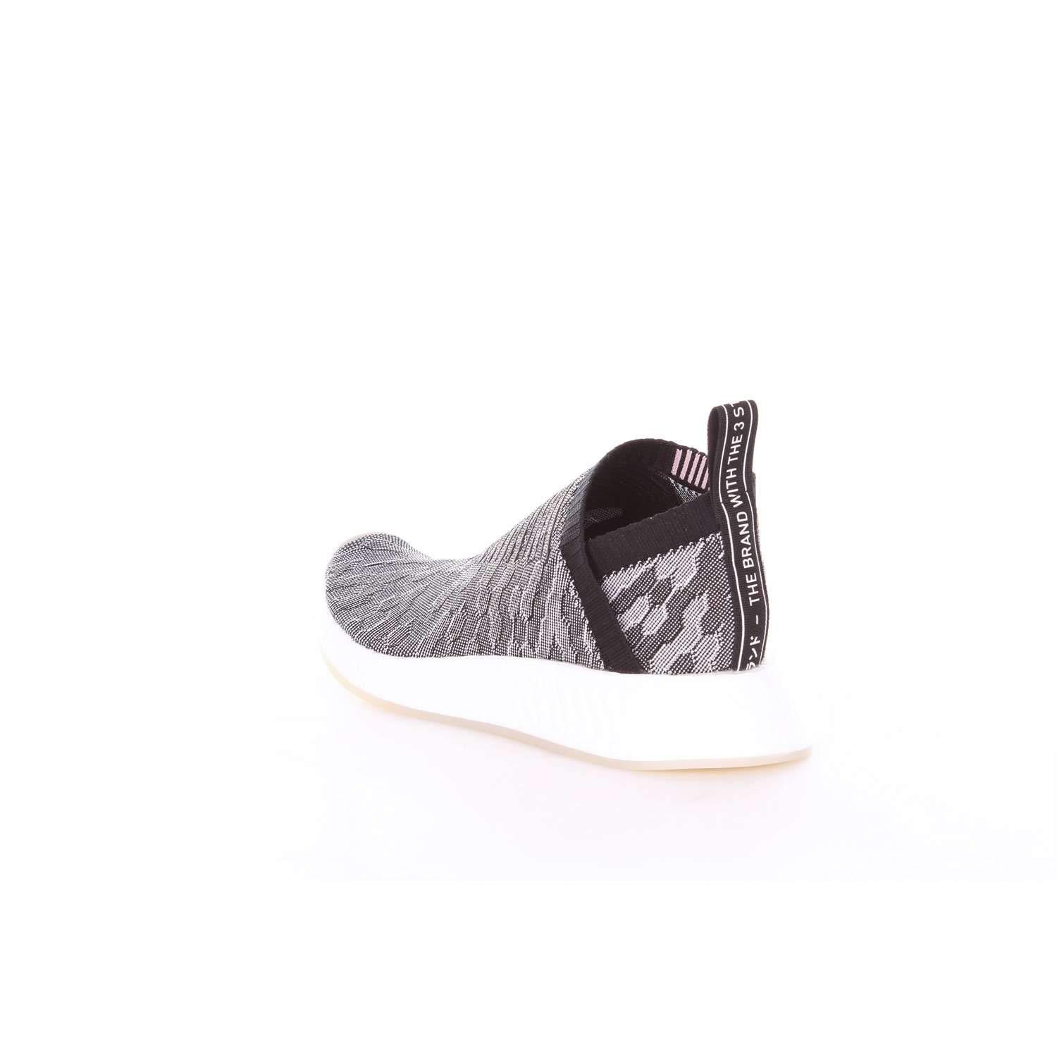 adidas Damen NMD_cs2 Pk W Sneaker