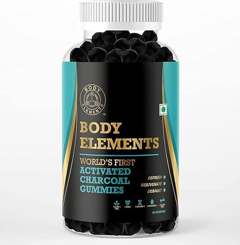 Miniatura 4 de NACHT Lacton Suplemento en polvo para madres lactantes y lactantes, enriquecido con shatavari, silimarina, moringa, curcumina, comino, hinojo,