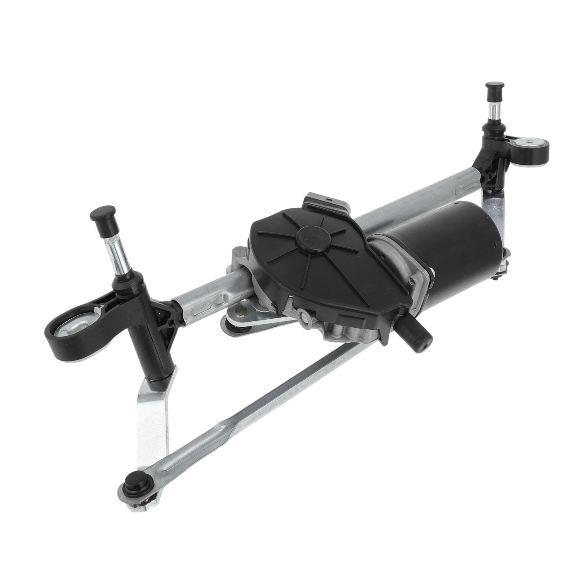 Partuto No.13432686/13182342 Front Windscreen Wiper Motor with