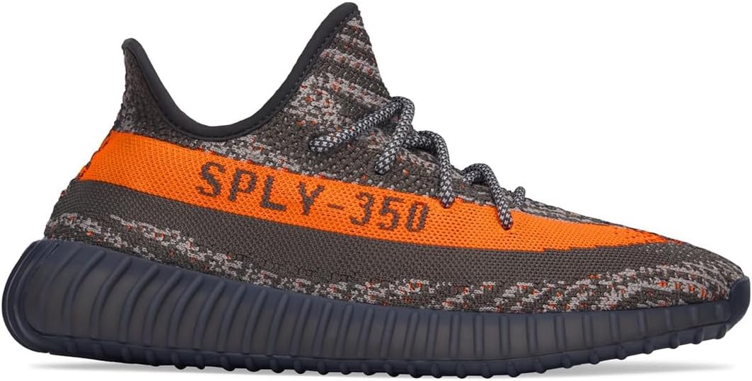 Buy Mens Yeezy Boost 350 V2 Trainers in Brown at Ubuy Ecuador