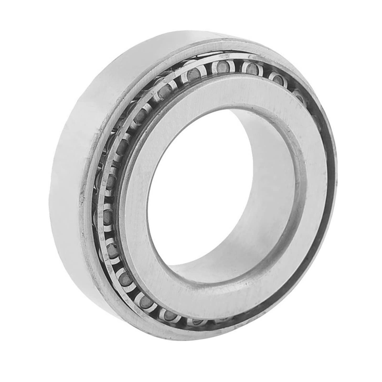 RFXOGTYFZ 1PC Bearing 14138A 14274 14137A 14276 34.925x69.012x19.845mm TS Cone + Cup Single-Row Tapered Roller Bearings