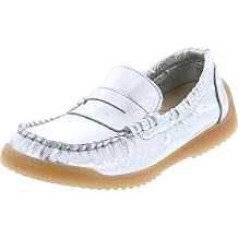 Naturino Girls 4114 Fashion Shoes