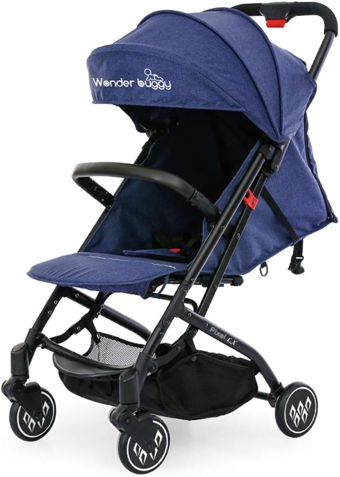 ombrello a grandezza naturale per uomini