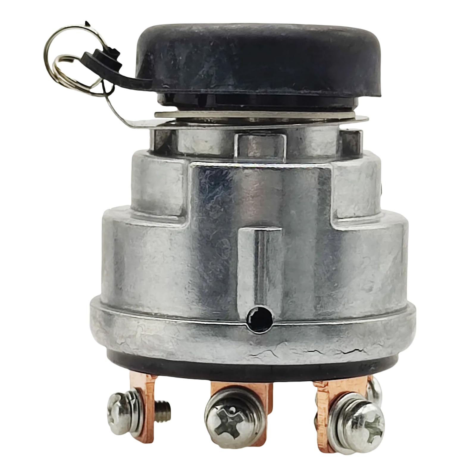 Ignition Switch Fits Ford New Holland Tractor 1300 1320 1320 1500 1510 1520 1600