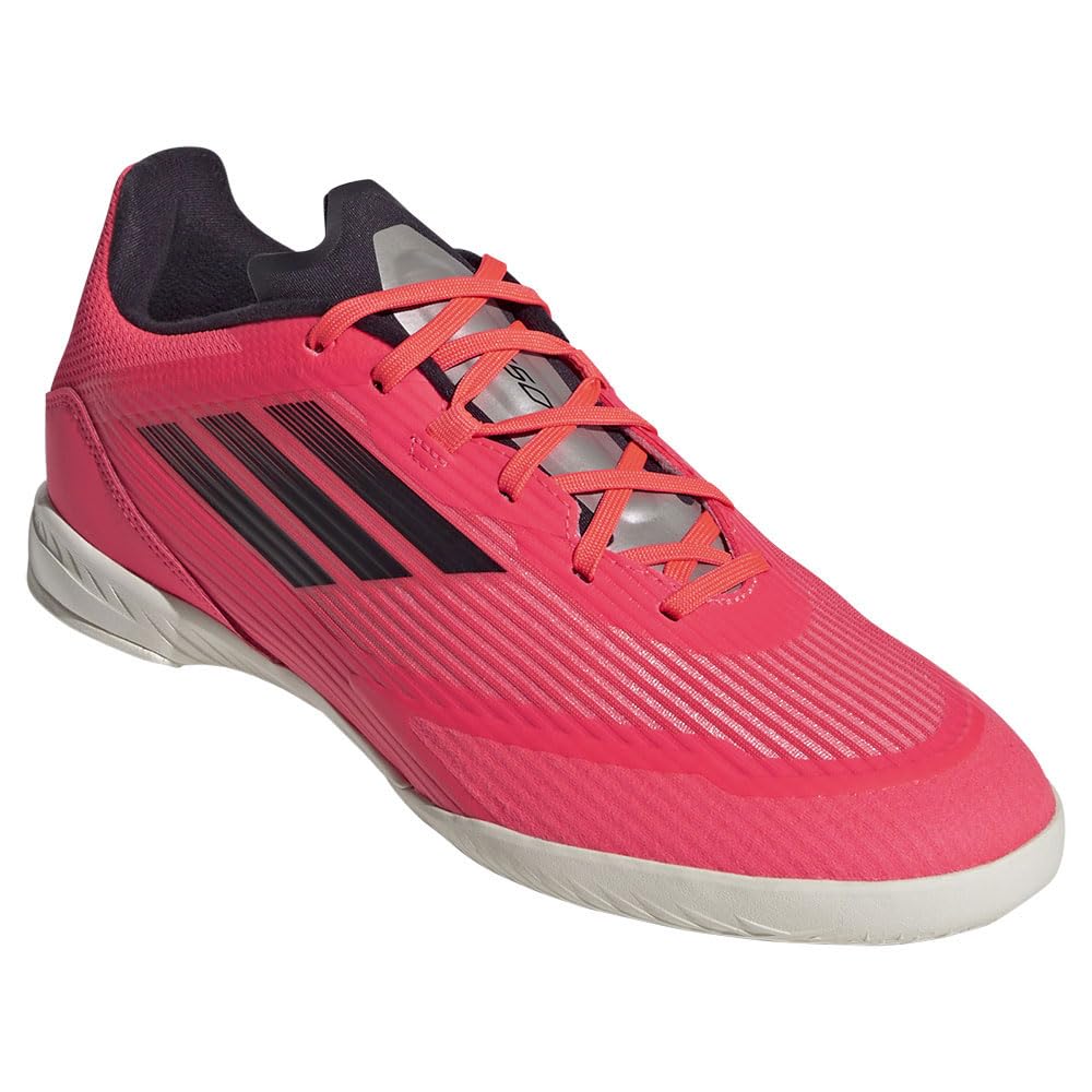 adidas Unisex Zapatilla F50 League Indoor