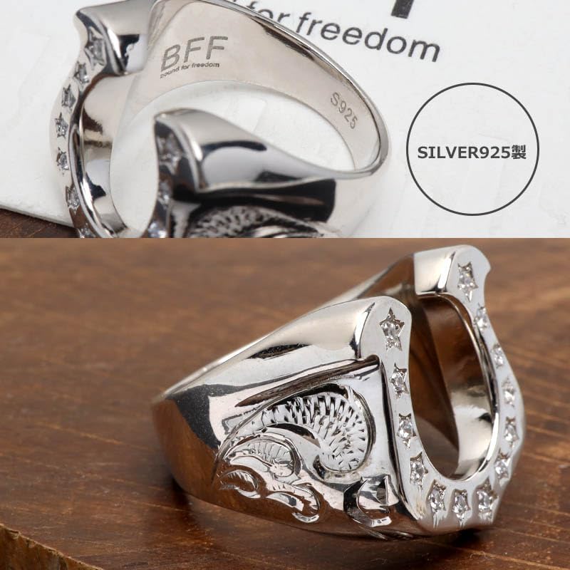 YUSUKE MORIYAポイズン アップル オブジェ 置物 【公式通販】