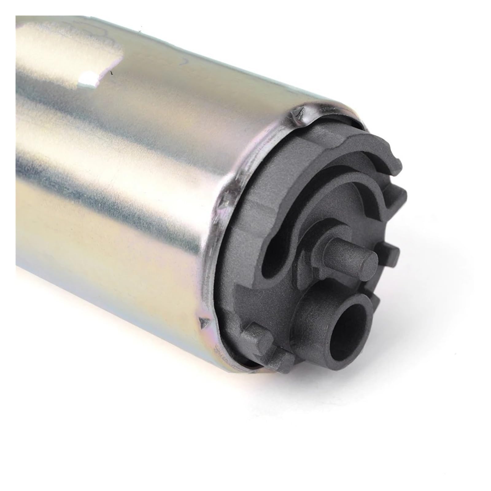 Pompa carburante Per R1200GS R 1200 GS RT S1000RR S 1000 RR R1200RT R1150R R1150GS Per Nine T Benzina Moto Gas Pompa Del Carburante