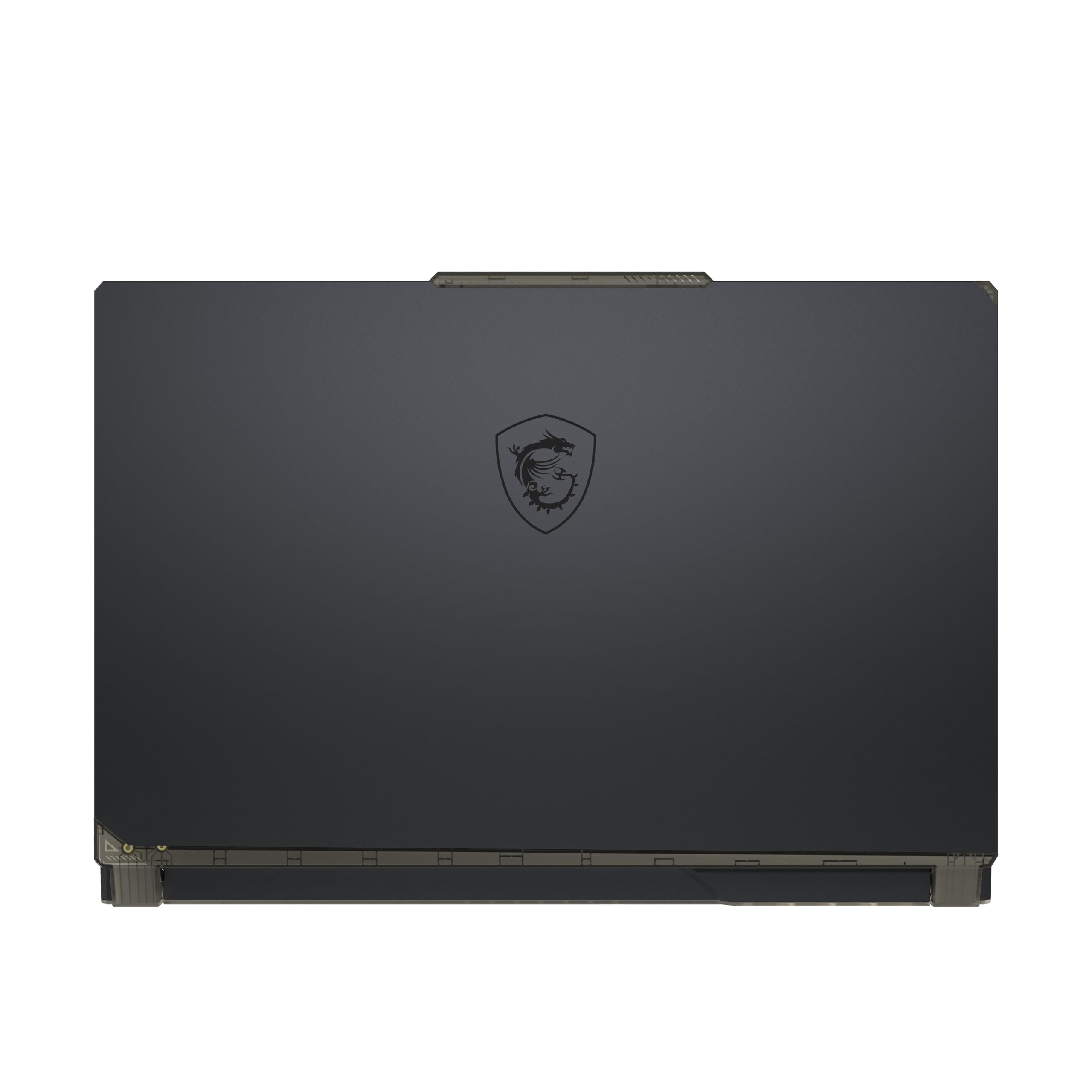 MSI Cyborg 15 A13VFK-1691FR: Intel Core i7 13620H - 16GB DDR5 - SSD 512GB - Nvidia RTX4060 8GB - 15,6' Full HD 144Hz - Windows 11 Familia