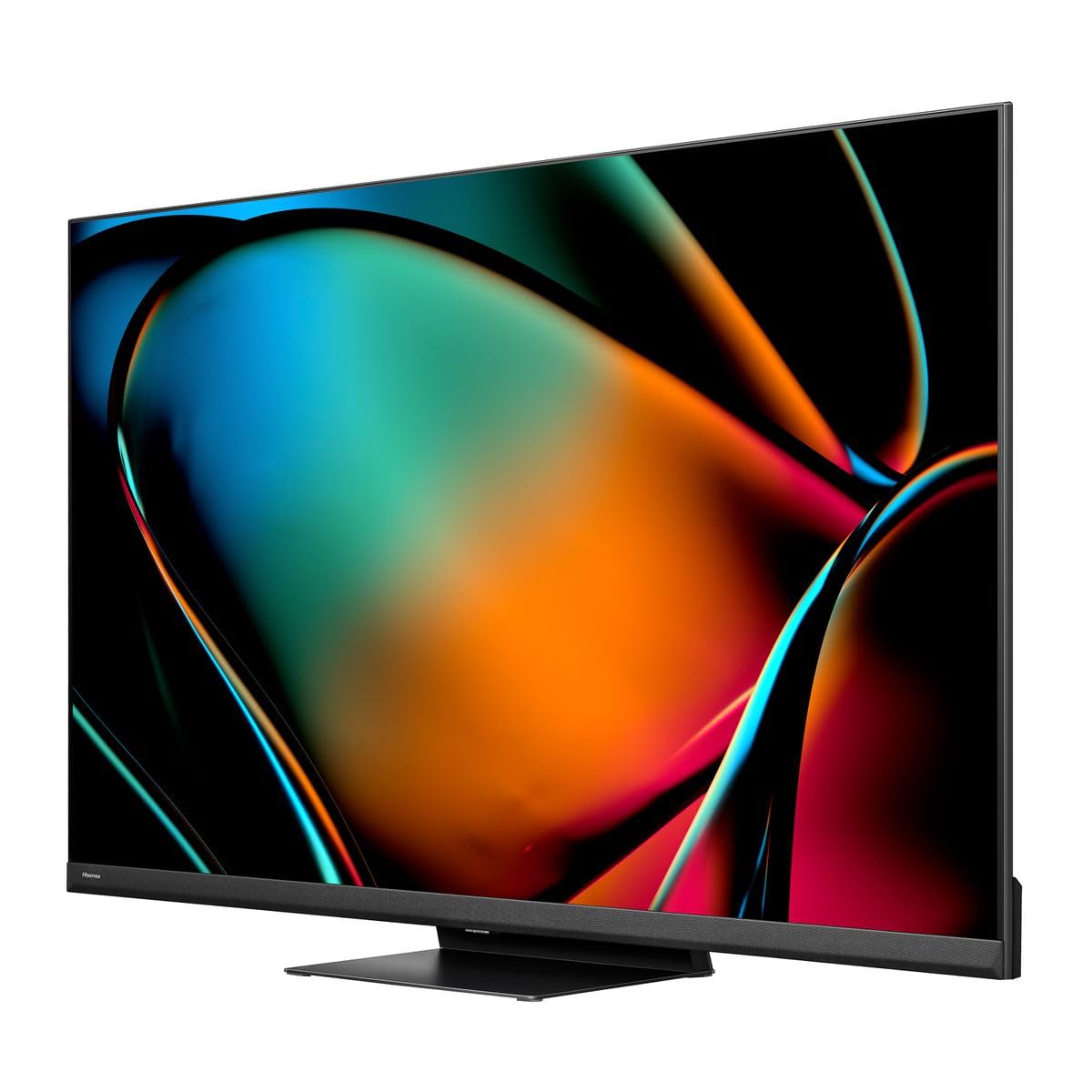 テレビ Hisense 65U8K Hisense TV ULED de 65 polegadas – U8K – 144Hz RR, Mini-LED Pro
