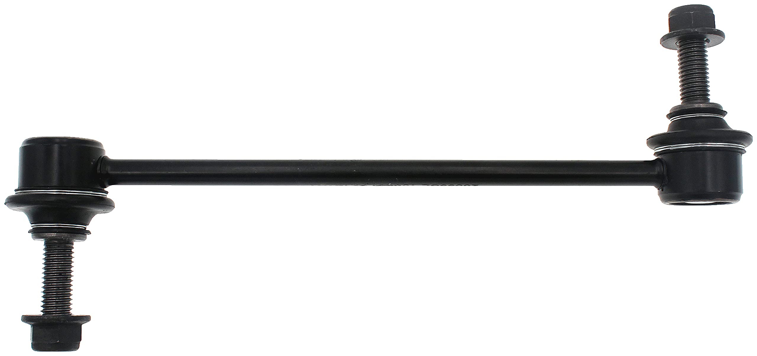 DORMAN SL82315XL KIT LINK BARRA STABILIZZATORE