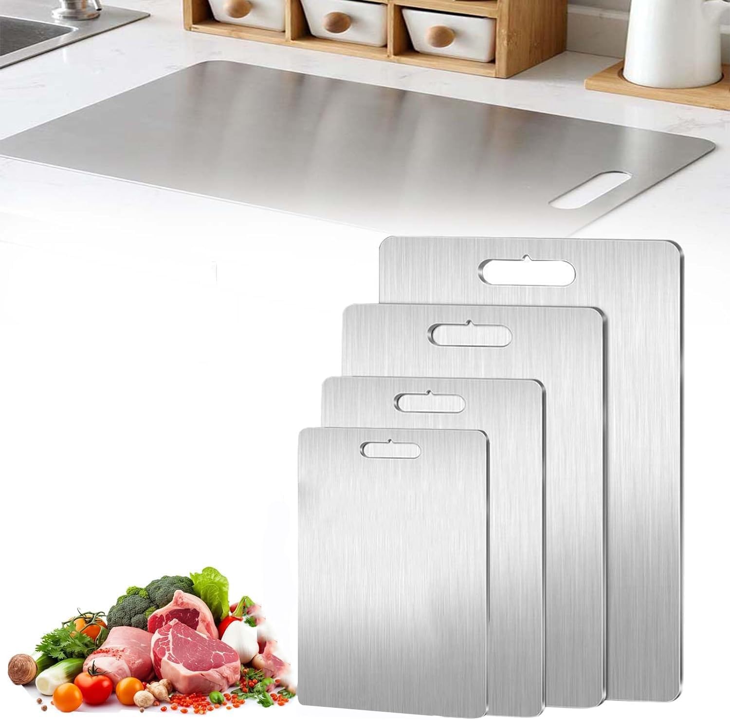 Titanium Cutting Boards Review Consumer Reports Titanium Cutting Boards Review Consumer Reports