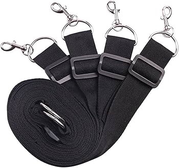 Сексуалдық секс киска Хатшының үлкен сиськи