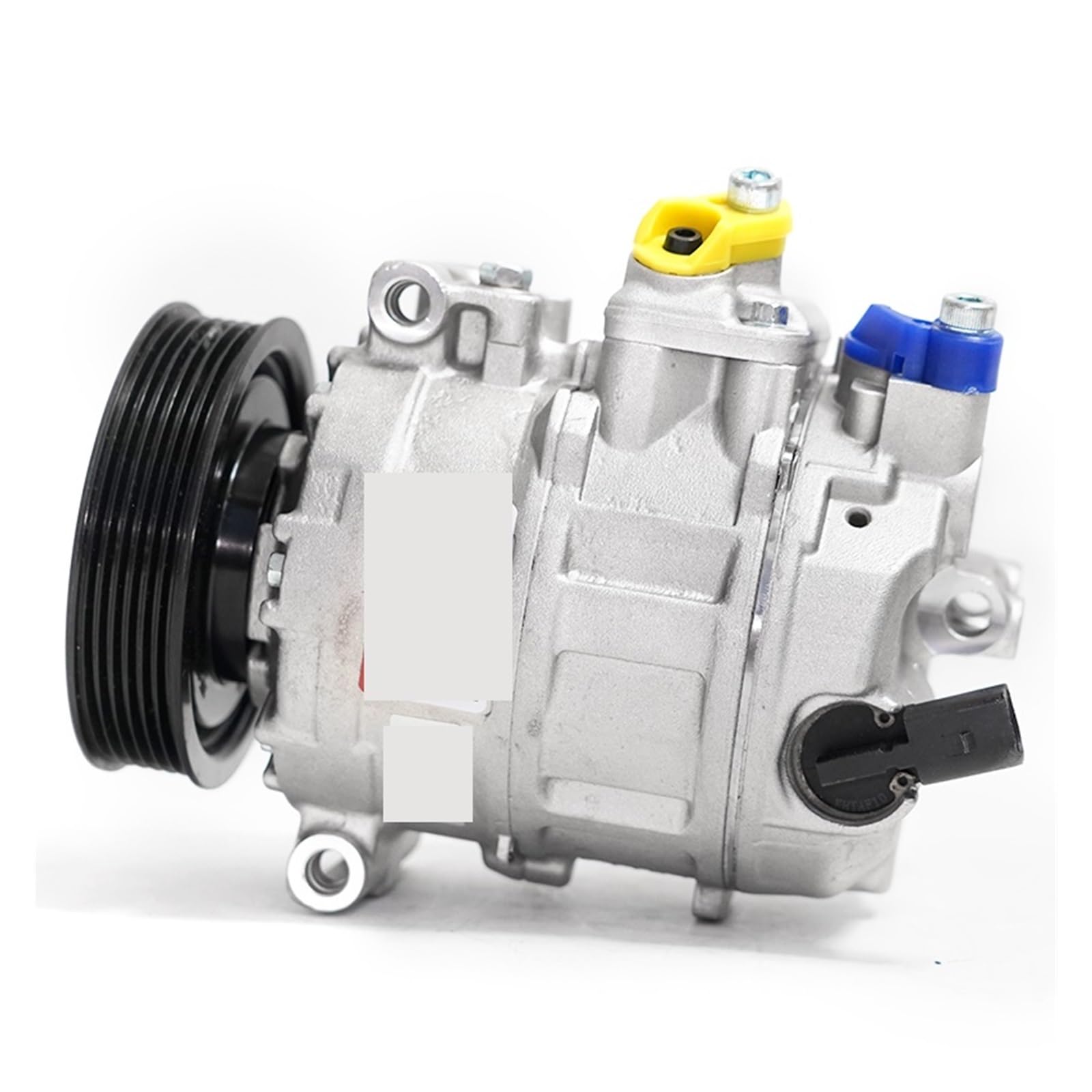 Amazon.com: AKkis Air Conditioning Compressor 1K0820859C