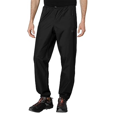 Helly Hansen Vancouver Pants Men