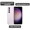 Product Photo 3