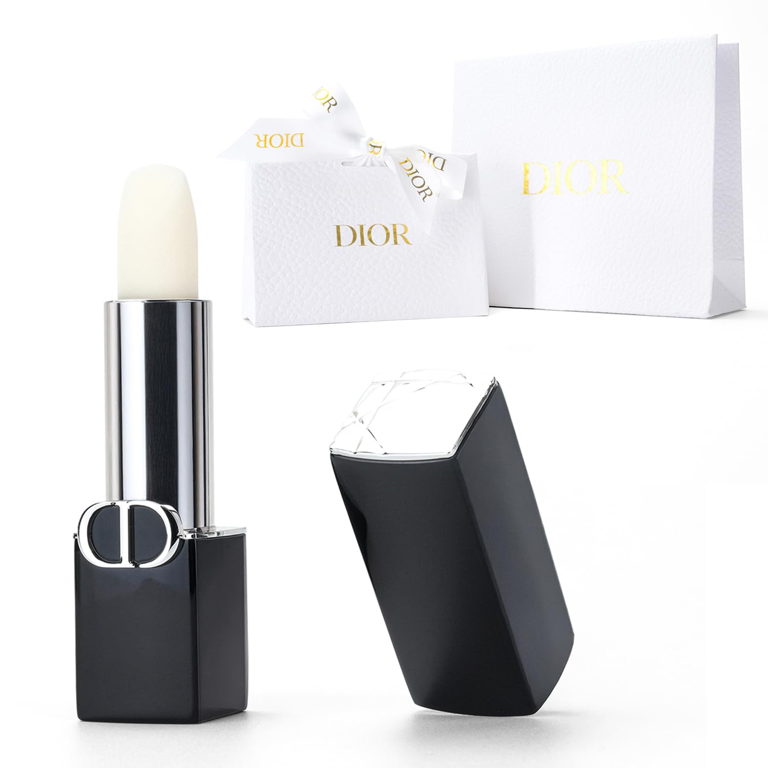 Amazon.co.jp: 【国内正規品】DIOR ディオール ルージュ ディオール