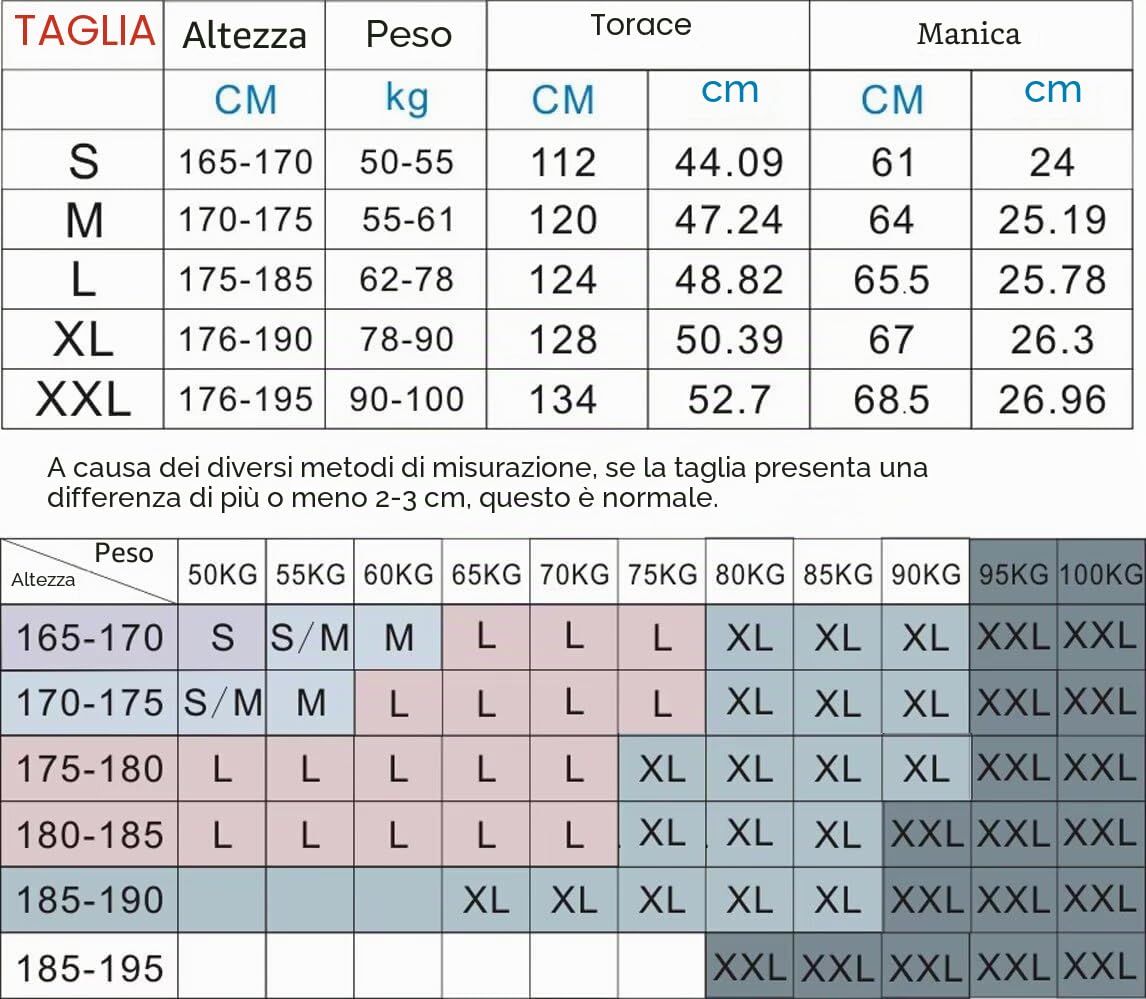 Giacca-Militare Felpa-Bomber Parka-Uomo Casual Invernale - Autunno Primaverile Elegante Giubbotto Aviatore Tattica Militare College Spessore Medio in Pile Cotone Hooded Jacket Giacca