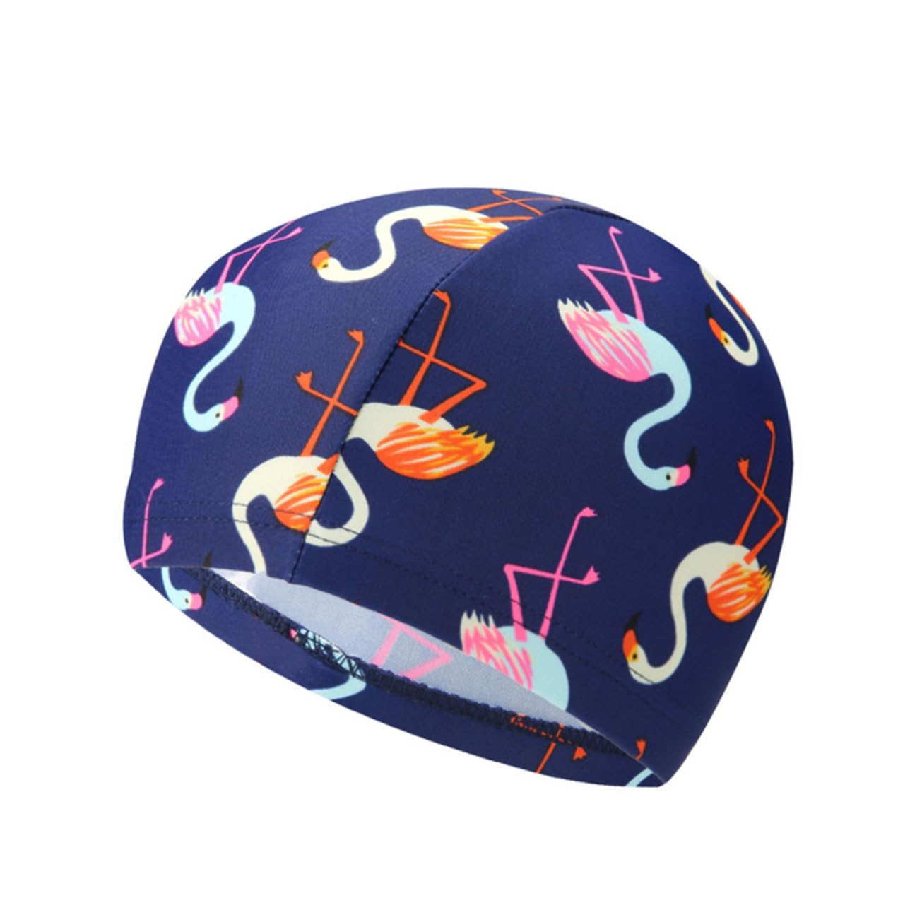 Kisangel Cartoon Set E Design Per Nuotare Piscina Materiale E Resistente Per Ragazzi E Ragazze