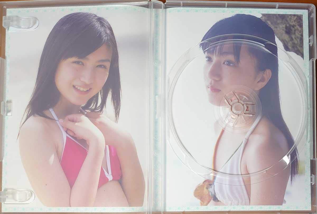 しんこきゅう　山岡みどり　チラシ２枚付き Amazon.co.jp: 山岡みどり DVD「しんこきゅう」心交社 元9nine