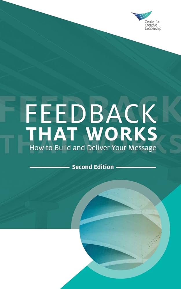 語学・辞書・学習参考書 Handbook of Distributed Feedback Laser 語学・辞書・学習参考書 Handbook of Distributed Feedback