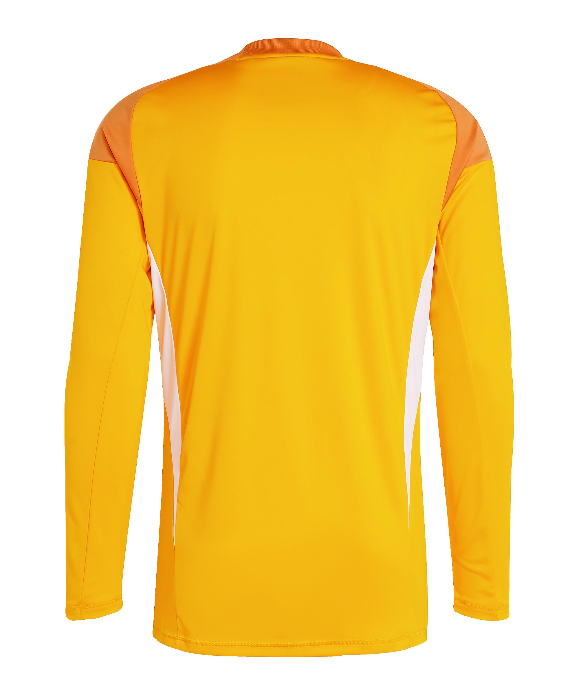 Adidas Performance Tiro 25 Competition Maillot de Gardien pour Homme