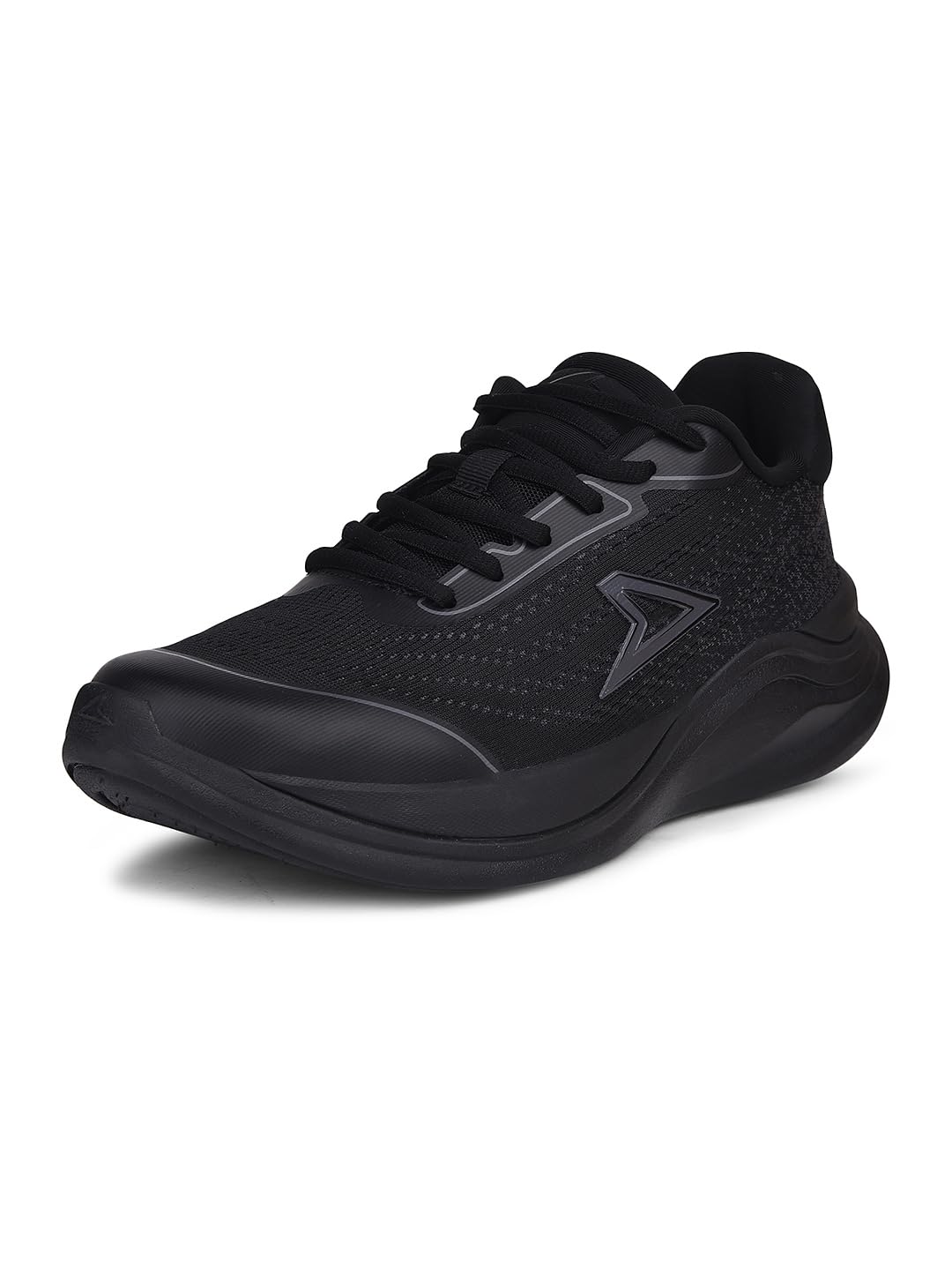 power Mens Shoes Sneaker-picture-39