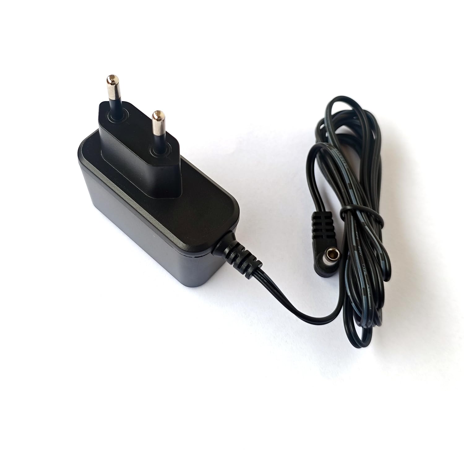 Alimentatore Caricabatteria 65W per EMACHINES EM E510 E520 E720 G520 G620 G720 Alimentatore Caricabatteria 65W per EMACHINES EM E510 E520 E720 G520 G620 G720