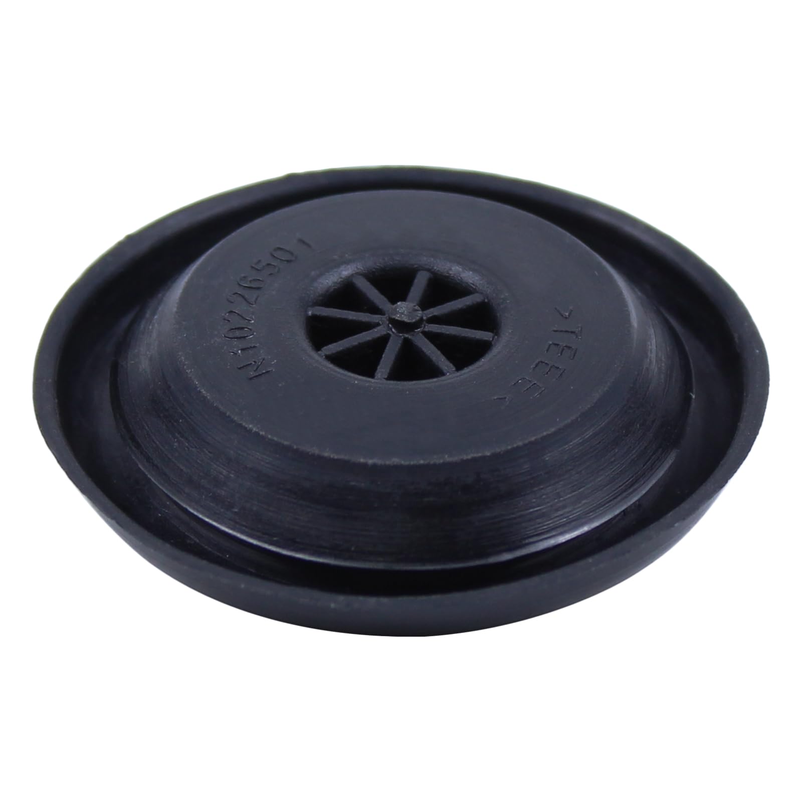 Unterboden Stopfen 30mm für Passat Golf Polo Sciro-cco Shar-an Ti-guan Toua-reg Tour-an T6 T5 A3 8P A4 B9 A5 F5 A6 4F A7 4G Q2 Q3 Q4 Q5 Q7 TT Ateca Ibiza Leon Tarraco Enyaq Fabia Ko-diaq Octa-via Yeti