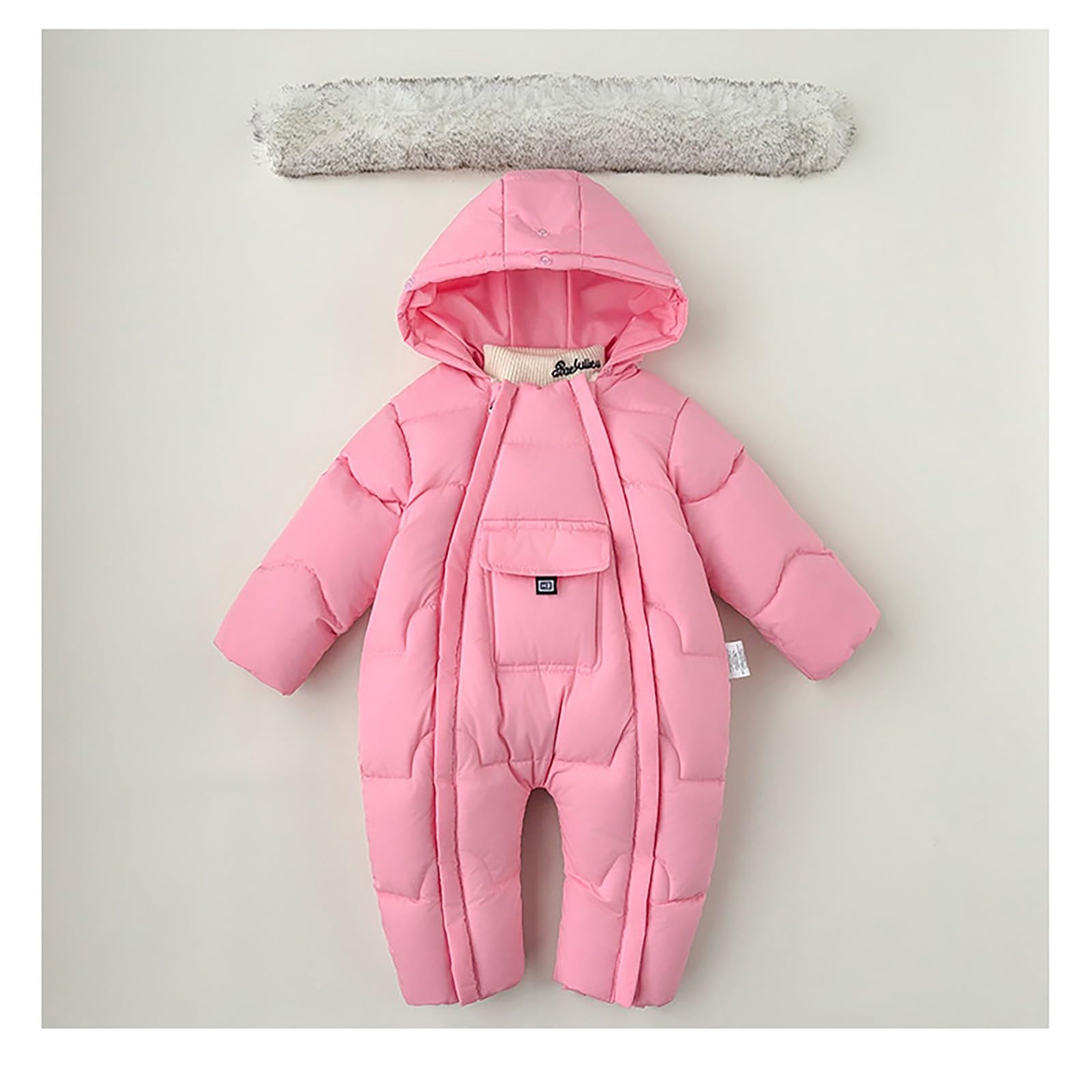 Body Baby Strampler Baby Kleidung Schlafanzug Babykleidung Jungen 0 6 Monate Romper Overall Erstausstattung Neugeborene Personalisierte Geschenke Frühchen 44 56 Neugeborenen Mädchen Wickelbody 62